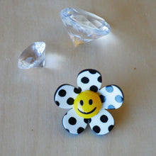 Load image into Gallery viewer, Flower Power Pin