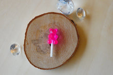 Load image into Gallery viewer, OG Gummy Bear Lolly Pin