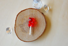 Load image into Gallery viewer, OG Gummy Bear Lolly Pin