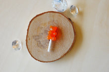Load image into Gallery viewer, OG Gummy Bear Lolly Pin