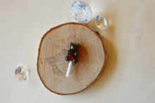 Load image into Gallery viewer, OG Gummy Bear Lolly Pin