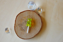 Load image into Gallery viewer, OG Gummy Bear Lolly Pin