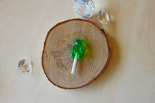 Load image into Gallery viewer, OG Gummy Bear Lolly Pin
