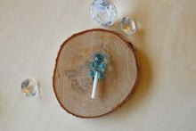 Load image into Gallery viewer, OG Gummy Bear Lolly Pin