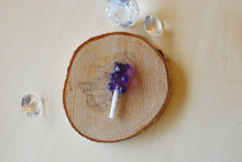 Load image into Gallery viewer, OG Gummy Bear Lolly Pin