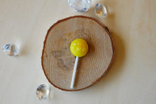 Load image into Gallery viewer, Happy Lolly Pin