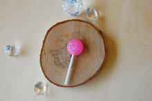 Load image into Gallery viewer, Happy Lolly Pin