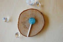 Load image into Gallery viewer, Happy Lolly Pin