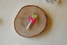 Load image into Gallery viewer, Magical Gummy Bear Lolly Pin