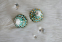 Load image into Gallery viewer, The Minty Xmas Tree