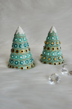 Load image into Gallery viewer, The Minty Xmas Tree