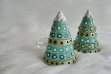 Load image into Gallery viewer, The Minty Xmas Tree