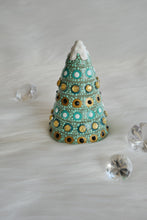 Load image into Gallery viewer, The Minty Xmas Tree