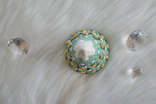 Load image into Gallery viewer, The Minty Xmas Tree