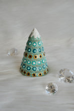 Load image into Gallery viewer, The Minty Xmas Tree
