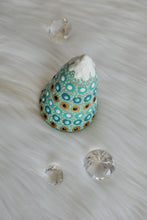 Load image into Gallery viewer, The Minty Xmas Tree