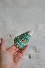 Load image into Gallery viewer, The Minty Xmas Tree