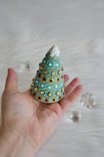 Load image into Gallery viewer, The Minty Xmas Tree