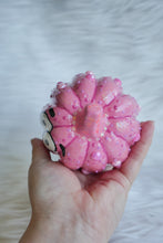 Load image into Gallery viewer, The Sponge and the Star Pumpkins