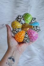 Load image into Gallery viewer, Prism Pumpkins