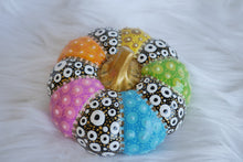 Load image into Gallery viewer, Prism Pumpkins