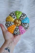 Load image into Gallery viewer, Prism Pumpkins