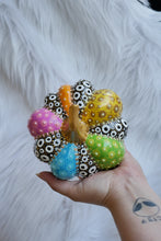 Load image into Gallery viewer, Prism Pumpkins