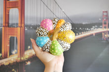 Load image into Gallery viewer, Prism Pumpkins