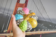 Load image into Gallery viewer, Prism Pumpkins