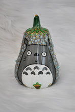 Load image into Gallery viewer, Totoro & Soot Sprites