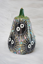 Load image into Gallery viewer, Totoro & Soot Sprites