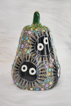 Load image into Gallery viewer, Totoro & Soot Sprites