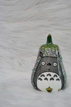 Load image into Gallery viewer, Totoro & Soot Sprites