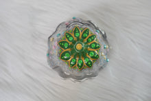 Load image into Gallery viewer, Totoro & Soot Sprites