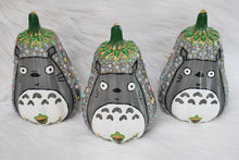Load image into Gallery viewer, Totoro & Soot Sprites