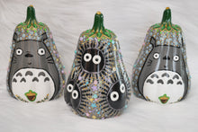Load image into Gallery viewer, Totoro & Soot Sprites