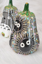 Load image into Gallery viewer, Totoro & Soot Sprites