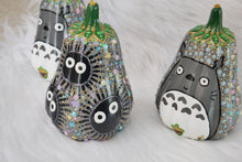 Load image into Gallery viewer, Totoro & Soot Sprites