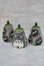 Load image into Gallery viewer, Totoro & Soot Sprites