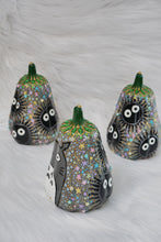 Load image into Gallery viewer, Totoro & Soot Sprites