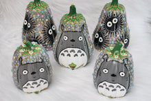 Load image into Gallery viewer, Totoro & Soot Sprites