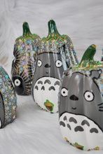 Load image into Gallery viewer, Totoro & Soot Sprites