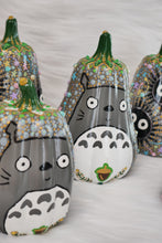 Load image into Gallery viewer, Totoro & Soot Sprites