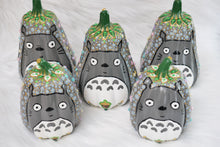 Load image into Gallery viewer, Totoro & Soot Sprites