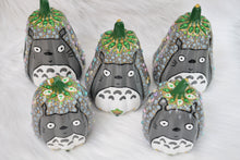 Load image into Gallery viewer, Totoro & Soot Sprites