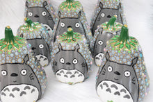 Load image into Gallery viewer, Totoro & Soot Sprites