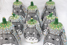 Load image into Gallery viewer, Totoro & Soot Sprites
