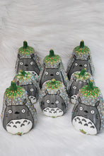 Load image into Gallery viewer, Totoro & Soot Sprites