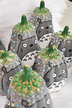 Load image into Gallery viewer, Totoro & Soot Sprites
