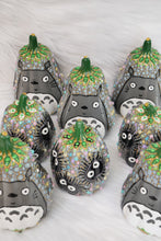 Load image into Gallery viewer, Totoro & Soot Sprites